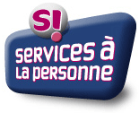 Service a la personne agree